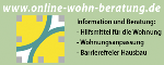 www.online-wohn-beratung.de